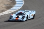FIA Mfg Championship Cars 64-69